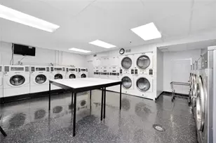 99-40 63rd Rd, Rego Park, NY 11374 - Photo 21