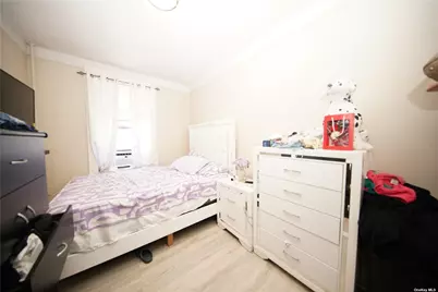 40-45 99th Street, Corona, NY 11368 - Photo 19