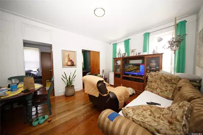 40-45 99th Street, Corona, NY 11368 - Photo 15