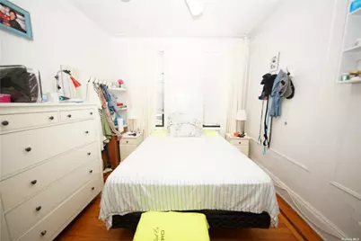 40-45 99th Street, Corona, NY 11368 - Photo 11