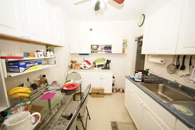 40-45 99th Street, Corona, NY 11368 - Photo 9