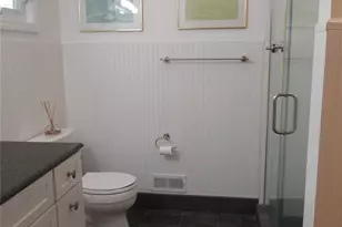 24 E Point Ln, Hampton Bays, NY 11946 - Photo 7