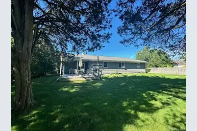 24 E Point Lane, Hampton Bays, NY 11946 - Photo 11