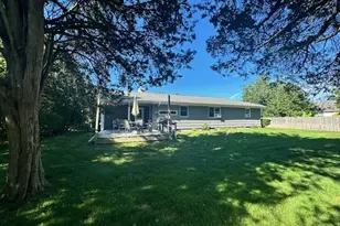 24 E Point Ln, Hampton Bays, NY 11946 - Photo 11