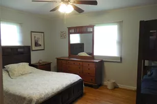 24 E Point Ln, Hampton Bays, NY 11946 - Photo 9