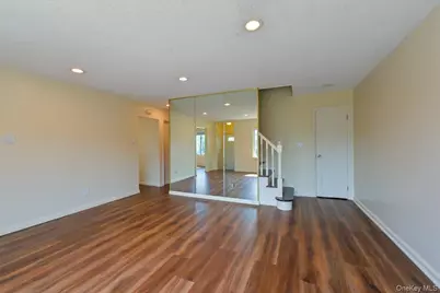 162-29 95th Street, Howard Beach, NY 11414 - Photo 9