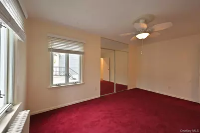 162-29 95th Street, Howard Beach, NY 11414 - Photo 17