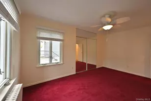 162-29 95th St, Howard Beach, NY 11414 - Photo 17