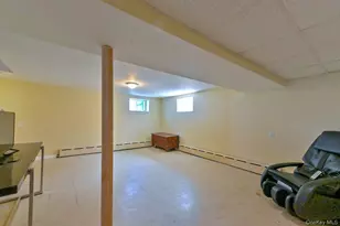 162-29 95th St, Howard Beach, NY 11414 - Photo 25