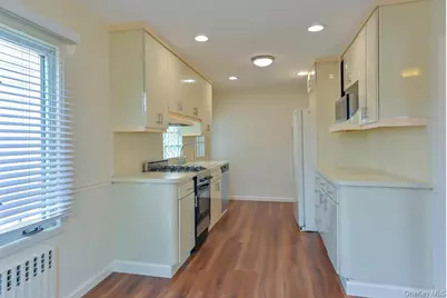 162-29 95th Street, Howard Beach, NY 11414 - Photo 13