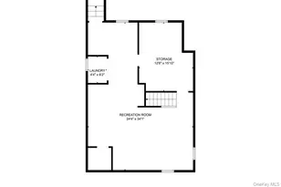 162-29 95th St, Howard Beach, NY 11414 - Photo 29