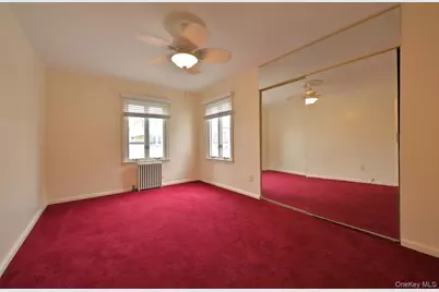 162-29 95th Street, Howard Beach, NY 11414 - Photo 15