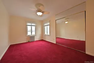 162-29 95th St, Howard Beach, NY 11414 - Photo 15