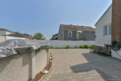 162-29 95th Street, Howard Beach, NY 11414 - Photo 5