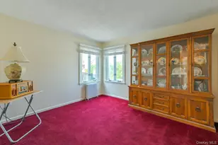 162-29 95th St, Howard Beach, NY 11414 - Photo 19