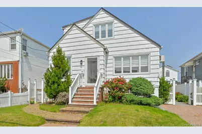 162-29 95th Street, Howard Beach, NY 11414 - Photo 7