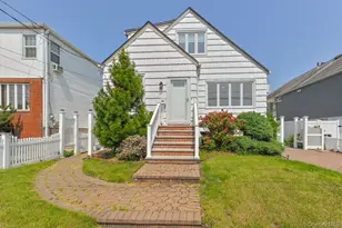 162-29 95th St, Howard Beach, NY 11414 - Photo 3