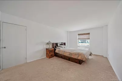 360 Shore Road #4B, Long Beach, NY 11561 - Photo 25
