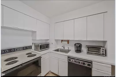 360 Shore Road #4B, Long Beach, NY 11561 - Photo 15