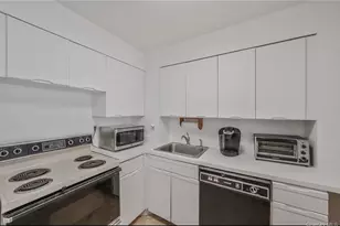 360 Shore Rd, Long Beach, NY 11561 - Photo 15