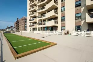 360 Shore Rd, Long Beach, NY 11561 - Photo 9