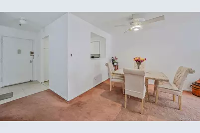 360 Shore Road #4B, Long Beach, NY 11561 - Photo 19