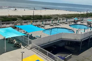 360 Shore Rd, Long Beach, NY 11561 - Photo 11