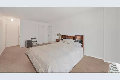 360 Shore Road #4B, Long Beach, NY 11561 - Photo 23