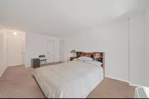 360 Shore Rd, Long Beach, NY 11561 - Photo 23