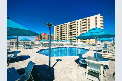 360 Shore Road #4B, Long Beach, NY 11561 - Photo 5