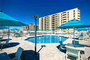 360 Shore Rd, Long Beach, NY 11561 - Photo 5