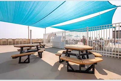 360 Shore Road #4B, Long Beach, NY 11561 - Photo 7