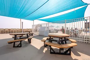 360 Shore Rd, Long Beach, NY 11561 - Photo 7