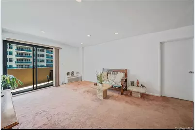 360 Shore Road #4B, Long Beach, NY 11561 - Photo 17