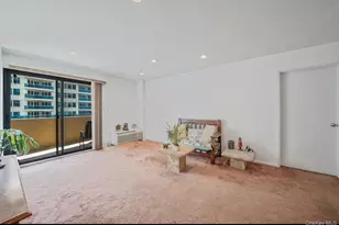 360 Shore Rd, Long Beach, NY 11561 - Photo 17