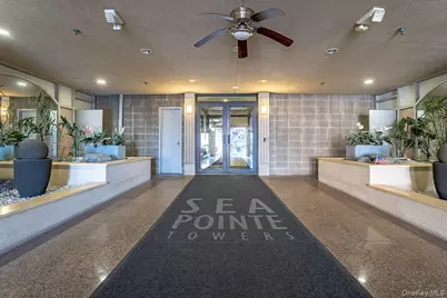 360 Shore Road #4B, Long Beach, NY 11561 - Photo 3