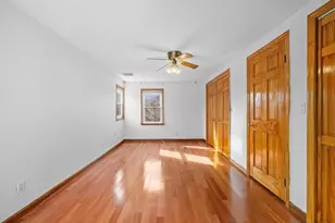 31 Broadmoor Ln, Westbury, NY 11590 - Photo 19