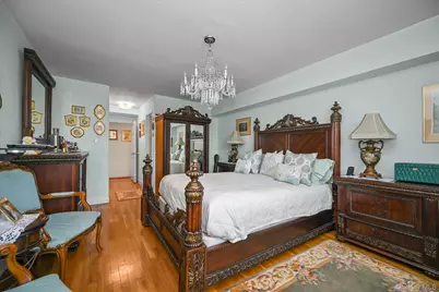 211-40 18th Avenue #4A, Bayside, NY 11360 - Photo 11