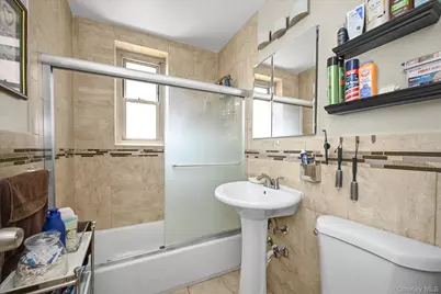 211-40 18th Avenue #4A, Bayside, NY 11360 - Photo 15