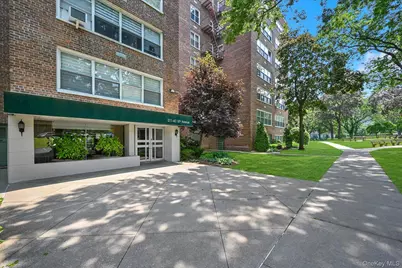 211-40 18th Avenue #4A, Bayside, NY 11360 - Photo 21