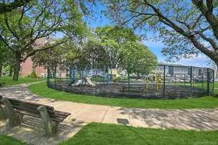 211-40 18th Ave, Bayside, NY 11360 - Photo 19