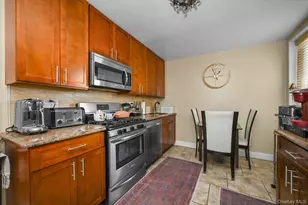 211-40 18th Ave, Bayside, NY 11360 - Photo 9