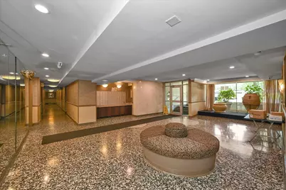 211-40 18th Avenue #4A, Bayside, NY 11360 - Photo 17