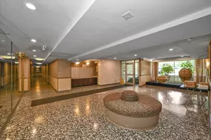 211-40 18th Ave, Bayside, NY 11360 - Photo 17