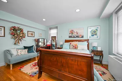 211-40 18th Avenue #4A, Bayside, NY 11360 - Photo 13