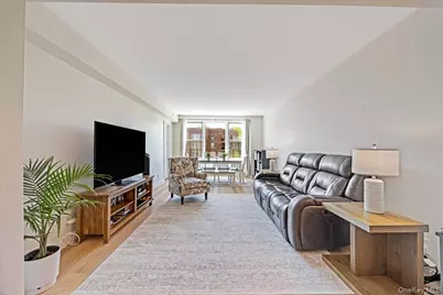 2736 Independence Avenue #6C, Bronx, NY 10463 - Photo 1