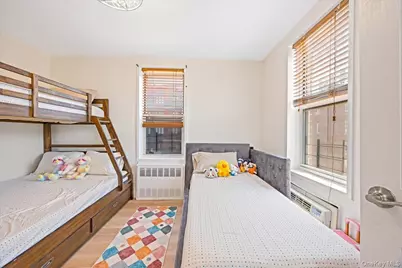 2736 Independence Avenue #6C, Bronx, NY 10463 - Photo 15