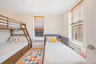 2736 Independence Ave, Bronx, NY 10463 - Photo 15