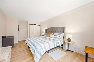 2736 Independence Ave, Bronx, NY 10463 - Photo 13