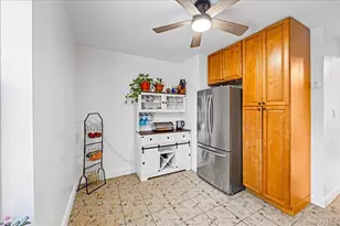 2736 Independence Ave, Bronx, NY 10463 - Photo 9